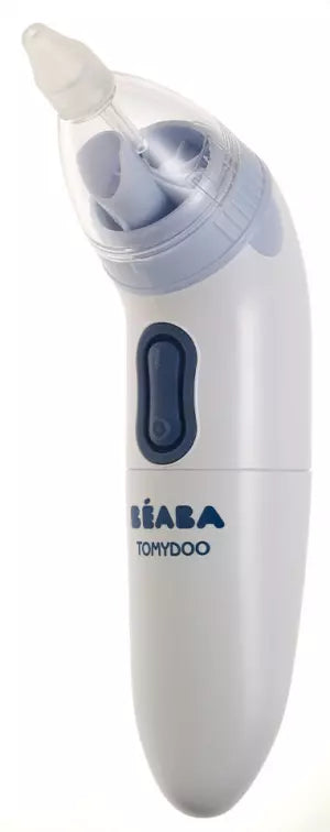 Beaba 920312