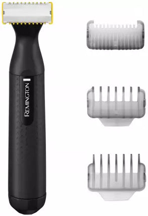 Remington HG1000
