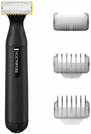 Remington HG1000