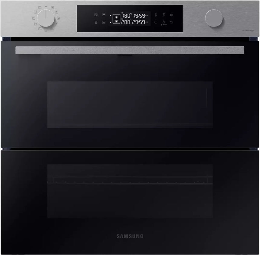 SAMSUNG NV7B45305AS