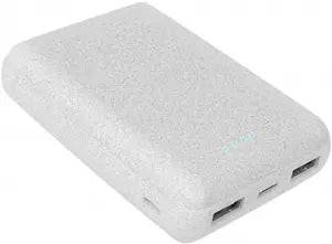 Akashi ALTPBECO10