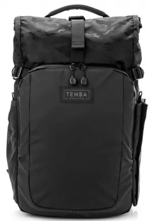 Tenba 1150020