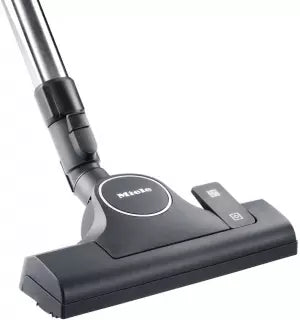 Miele SBD365-3ALLTEQ