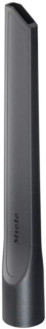 Miele SFD10NEW