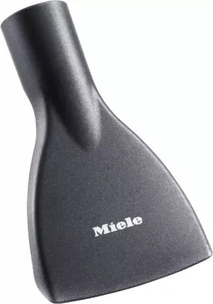 Miele SMD10