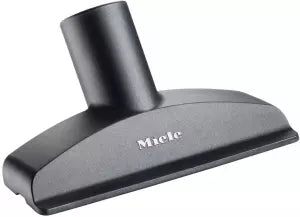 Miele SPD20