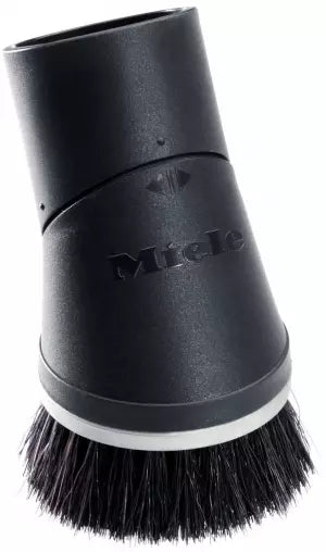 Miele SSP10NEW