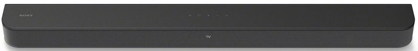 Sony HT-S400 Barre de son 2.1ch + Caisson sans fil