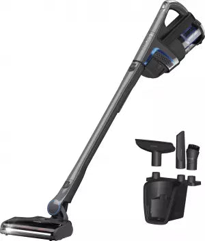 Miele HX1FLASH