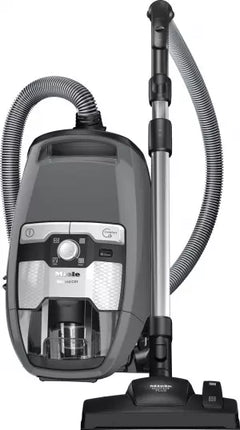 Miele BLIZZARDCX1POWERLINEGRIS