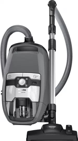 Miele BLIZZARDCX1POWERLINEGRIS