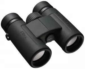 Nikon PROSTAFF P 3 10 X 30