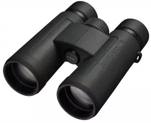 Nikon PROSTAFF P 3 10 X 42