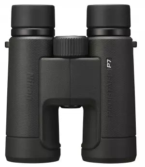Nikon PROSTAFF P 7 8 X 42