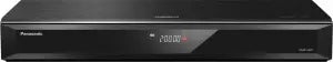 Panasonic DMR-UBT1EC-K