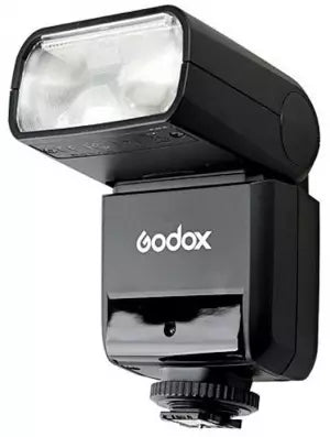 Godox TT 350 S