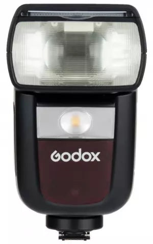 Godox V 860 III C KIT FUJI