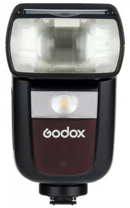 Godox V 860 III C KIT SONY