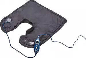 Solac CT8690
