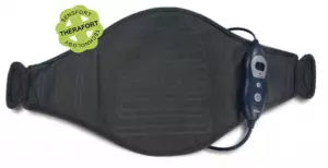Solac CT8680