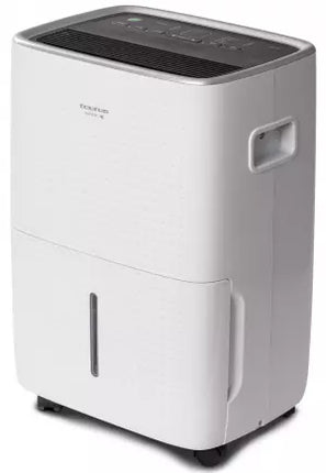 Taurus DH300