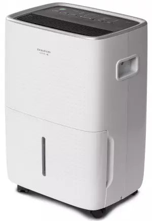 Taurus DH300