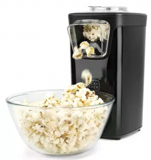 Black Et Decker BXPC1100E