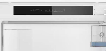 BOSCH KIL42VFE0