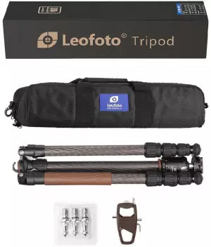 Leofoto 1380157