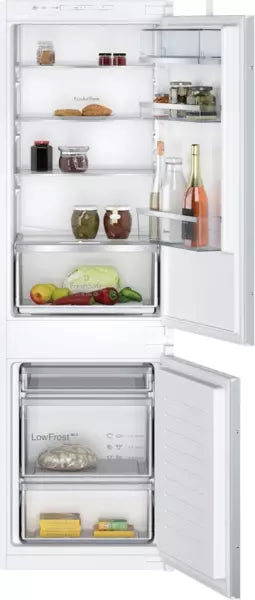 NEFF KI5862SE0S