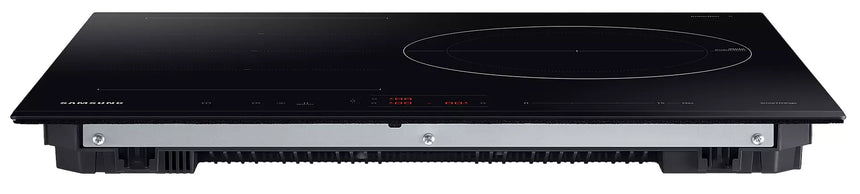 SAMSUNG NZ63B6056GK