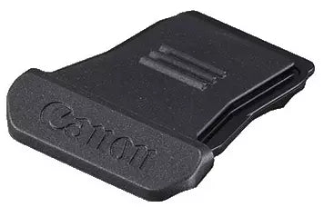 Canon ERSC 2