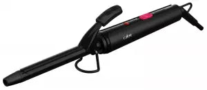 Calor CF2119C0
