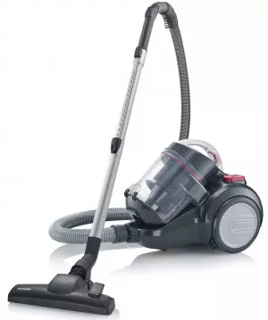Severin CY7089