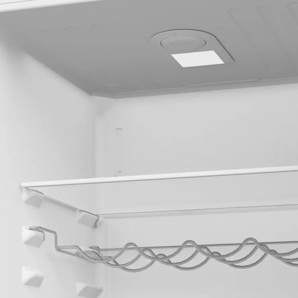 BEKO BCSA285E4ZSN