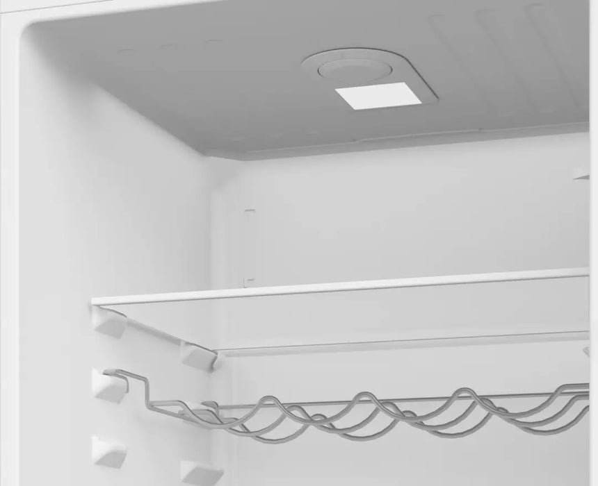 BEKO BCSA285E4ZSN
