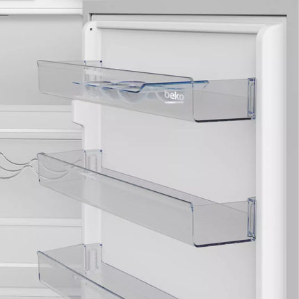 BEKO BCSA285E4ZSN