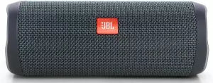 Jbl FLIPESSENTIAL2