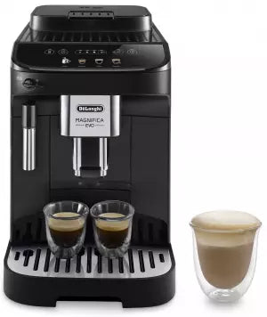 Delonghi ECAM290.22.B