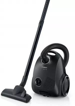 Bosch BGBS2LB1