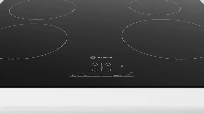 BOSCH PUE61RBB5E