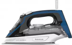 Taurus FIDJI3000CERAMIC