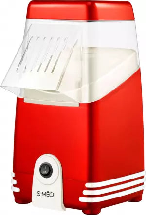 Simeo FMP350
