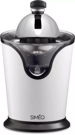 Simeo JPA220