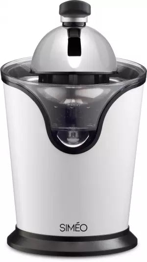 Simeo JPA220