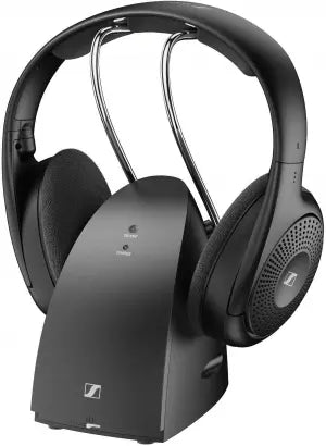 Sennheiser RS120W