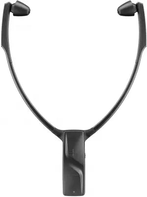 Sennheiser RR5200