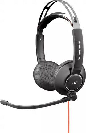 Bluestork MC401