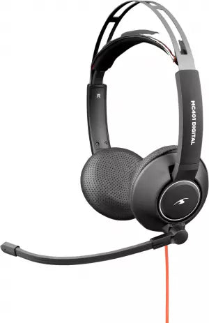 Bluestork MC401