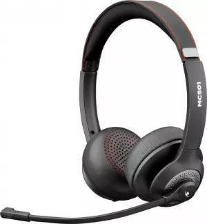 Bluestork MC501